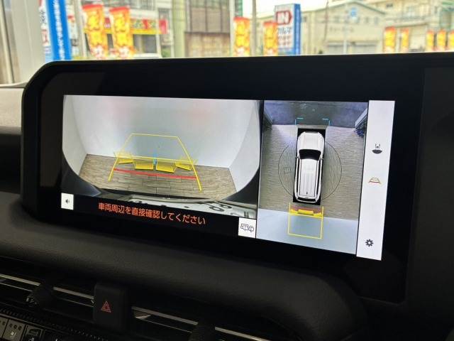 トヨタ ランドクルーザー250