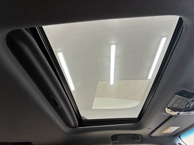 トヨタ ランドクルーザー250