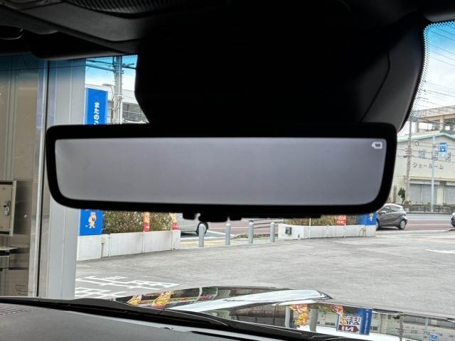 トヨタ ランドクルーザー250