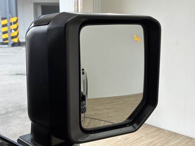 トヨタ ランドクルーザー250