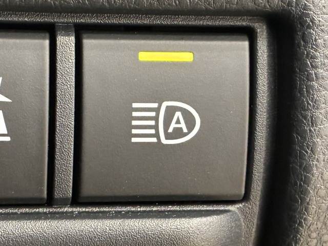 トヨタ ランドクルーザー250