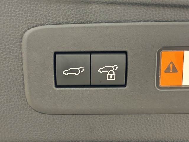 トヨタ ランドクルーザー250