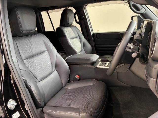 トヨタ ランドクルーザー250