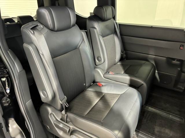 ホンダ ステップワゴン