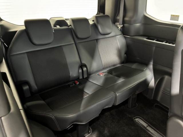 ホンダ ステップワゴン