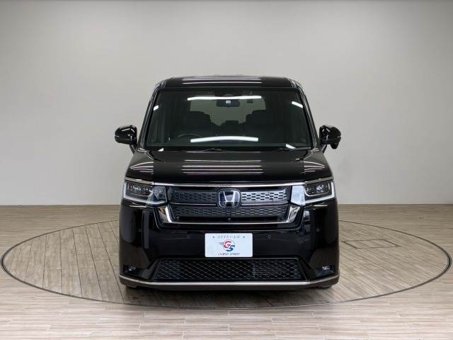 ホンダ ステップワゴン