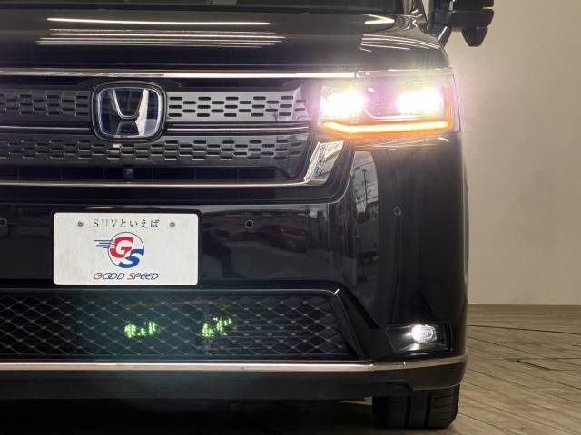 ホンダ ステップワゴン