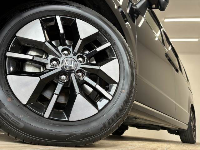 ホンダ ステップワゴン