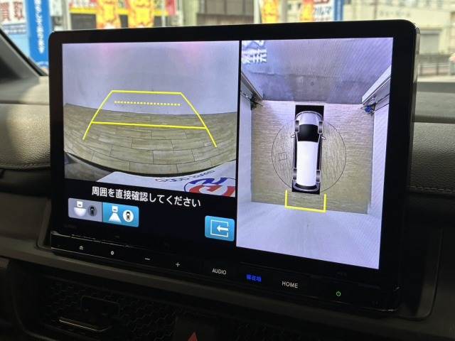 ホンダ ステップワゴン