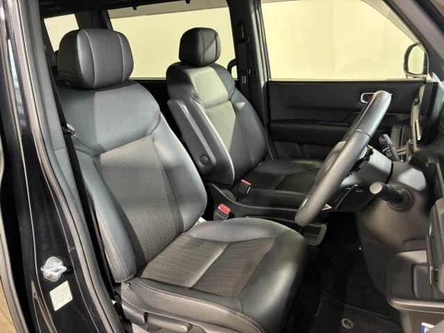 ホンダ ステップワゴン