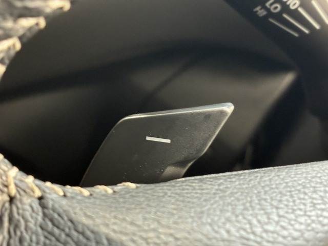 スバル クロストレック