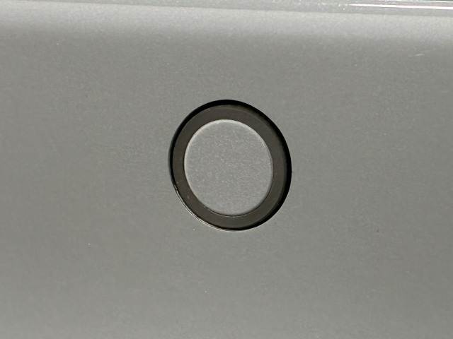 スバル クロストレック