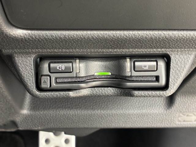 スバル クロストレック