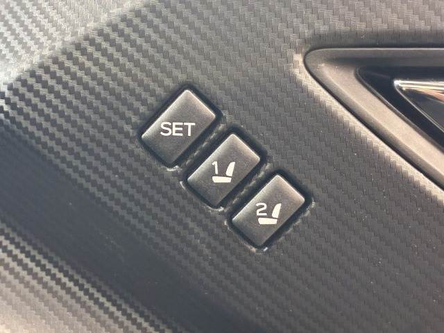 スバル クロストレック