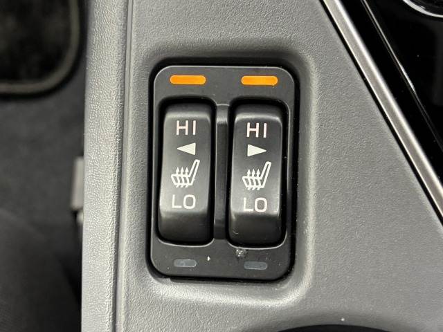 スバル クロストレック