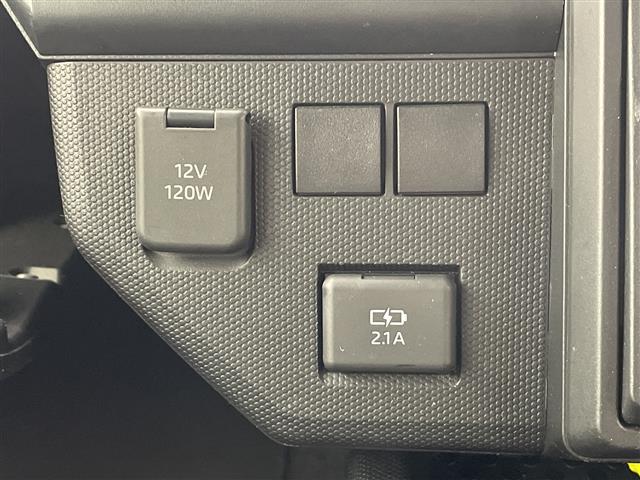 ダイハツ タフト