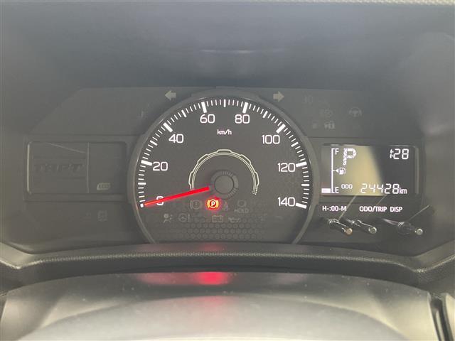 ダイハツ タフト