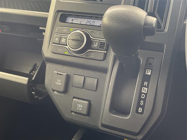 ダイハツ タフト