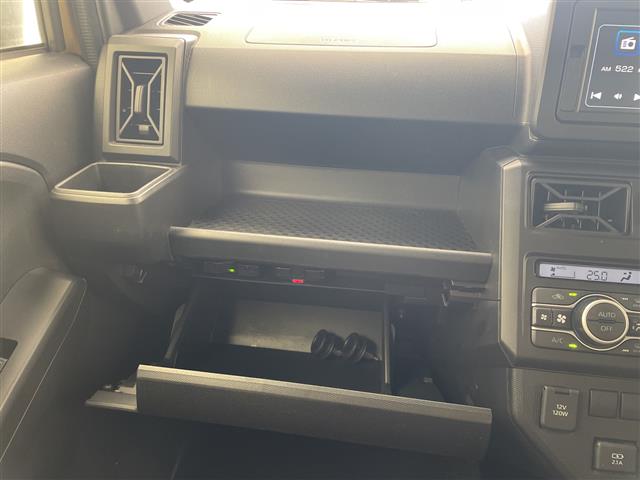 ダイハツ タフト