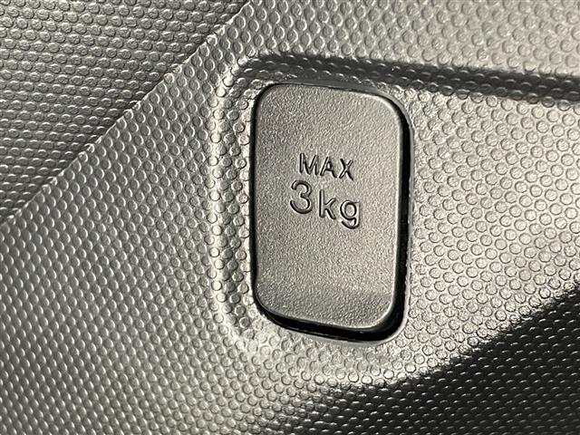 ダイハツ タフト