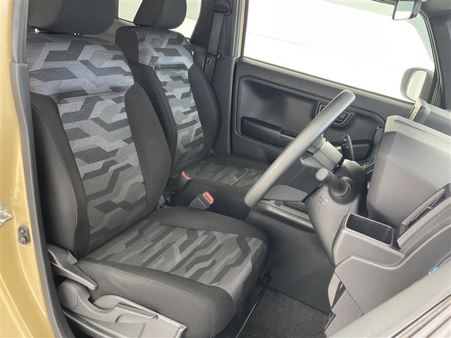 ダイハツ タフト