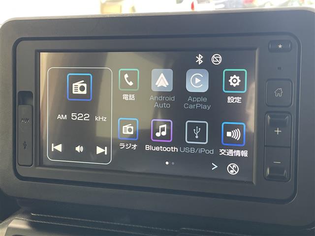 ダイハツ タフト