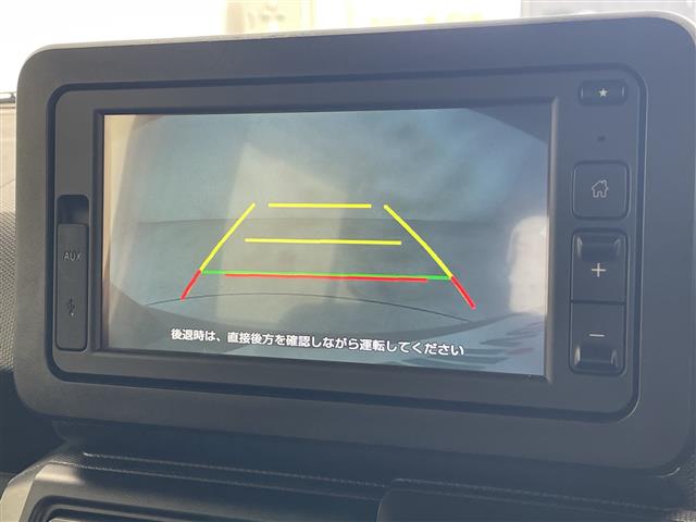 ダイハツ タフト