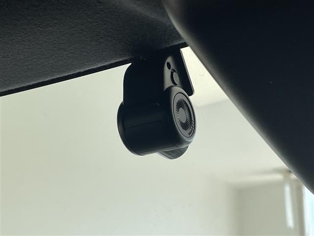 ダイハツ タフト