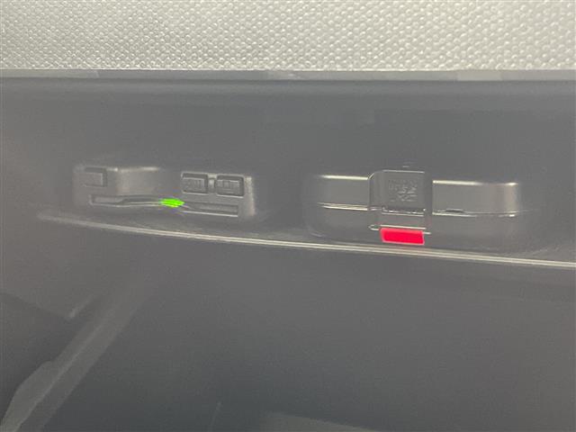 ダイハツ タフト