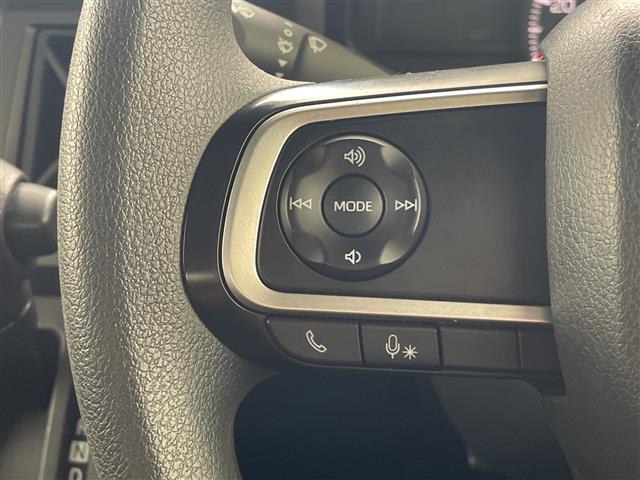 ダイハツ タフト