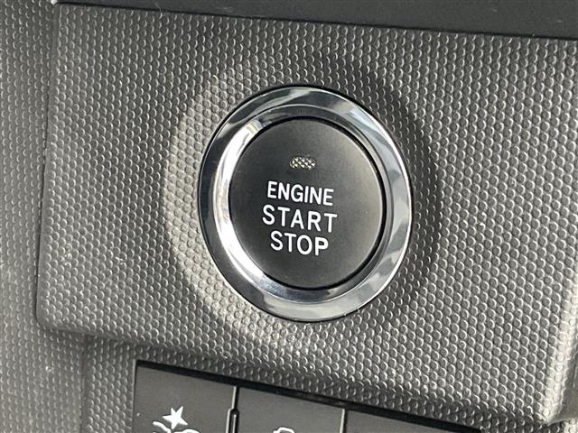 ダイハツ タフト