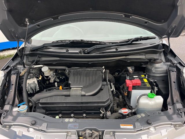 スズキ スイフト