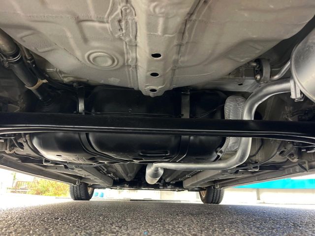 スズキ スイフト