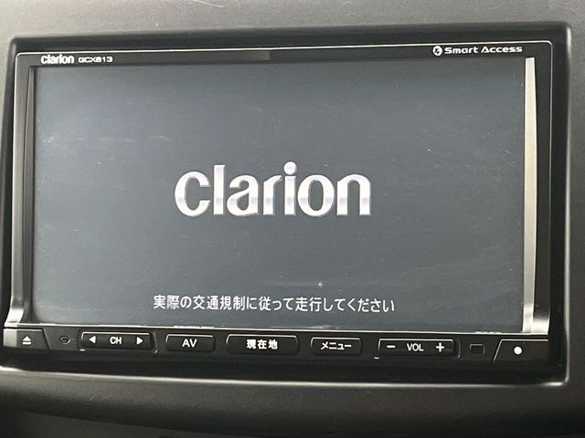 スズキ スイフト