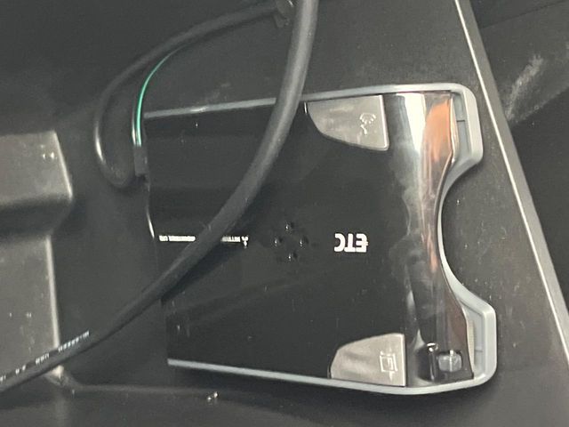 スズキ スイフト