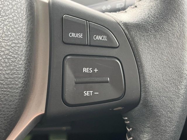 スズキ スイフト