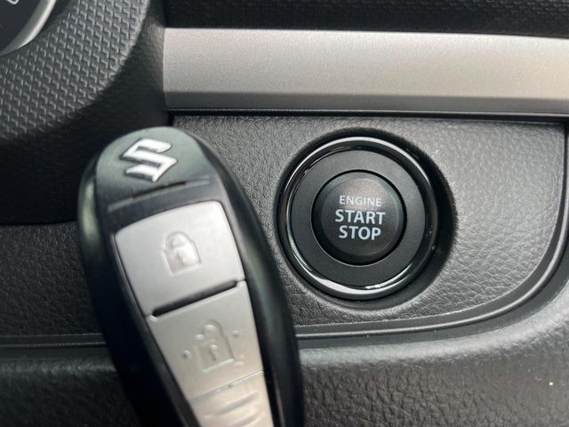 スズキ スイフト