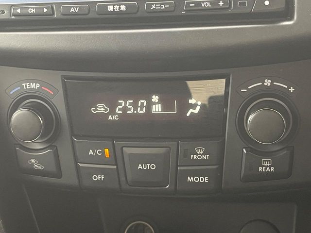 スズキ スイフト