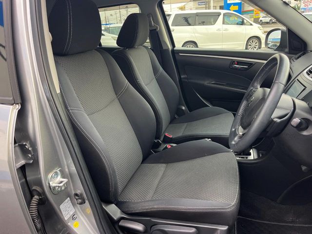 スズキ スイフト