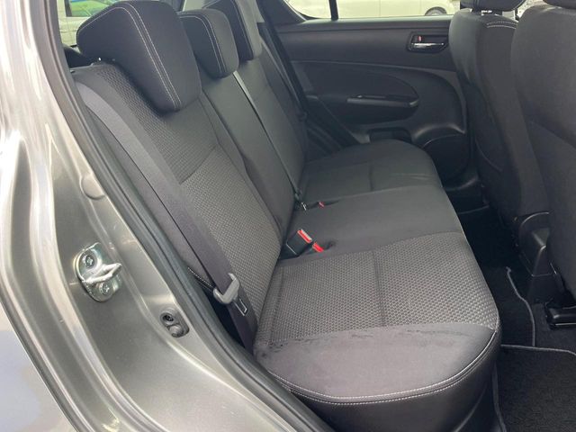 スズキ スイフト