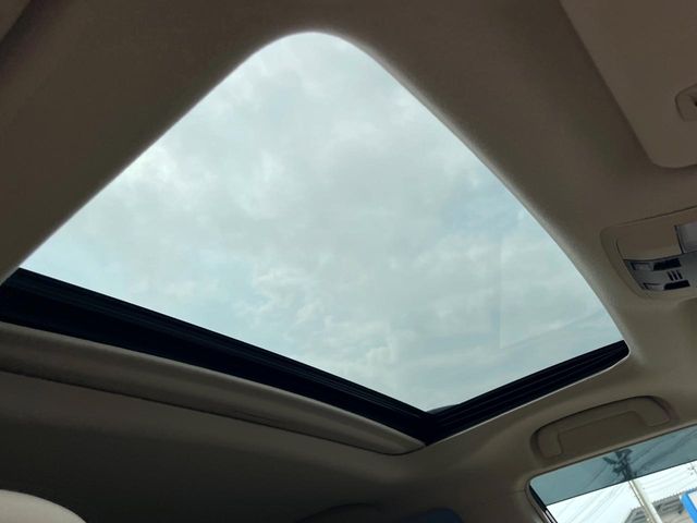 トヨタ ランドクルーザープラド