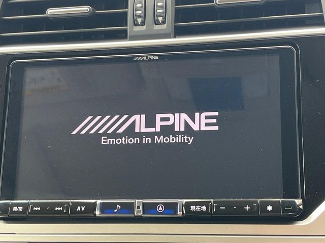 トヨタ ランドクルーザープラド