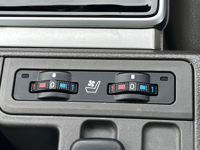 トヨタ ランドクルーザープラド