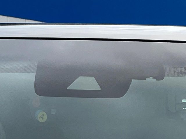 トヨタ ランドクルーザープラド