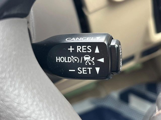 トヨタ ランドクルーザープラド