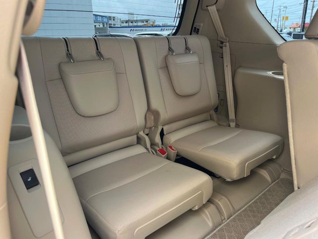 トヨタ ランドクルーザープラド