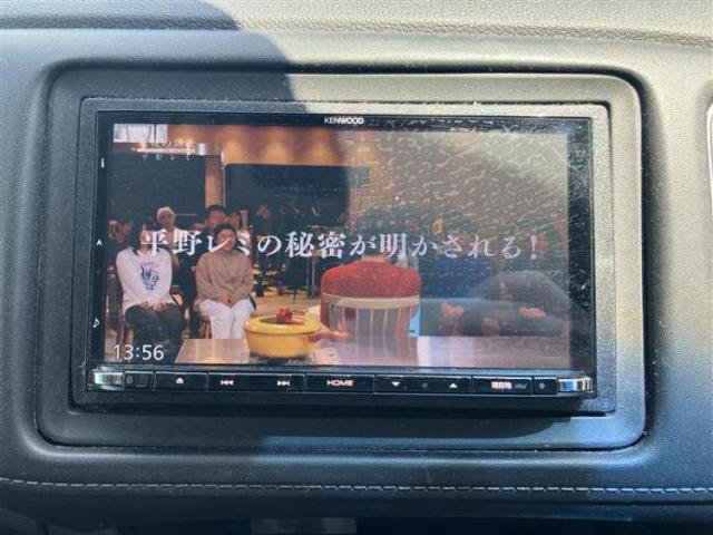 ホンダ ヴェゼル