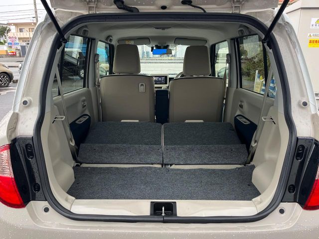 スズキ アルトラパン