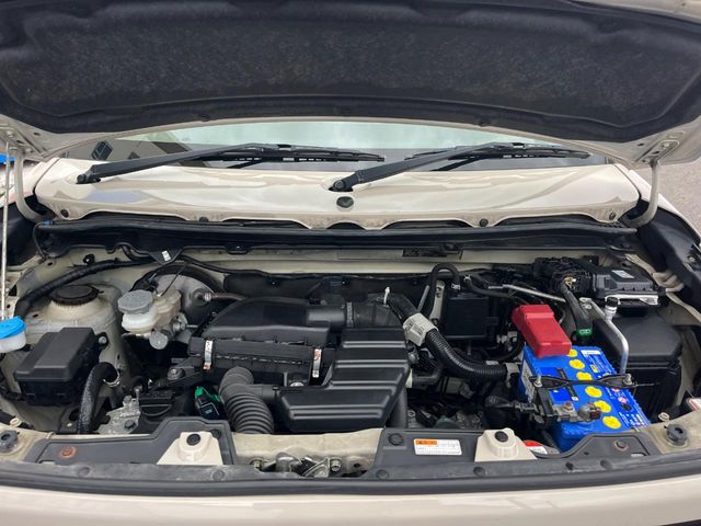 スズキ アルトラパン