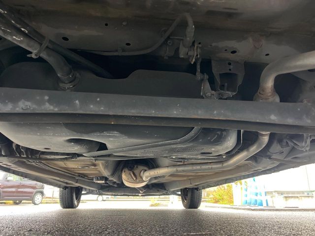 スズキ アルトラパン